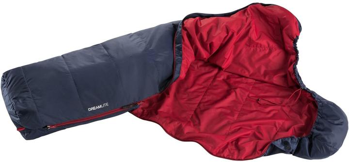 Produktbild Deuter Dreamlite (220 cm)