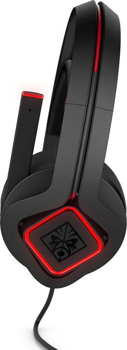 Produktbild HP OMEN Mindframe (Kabelgebunden)