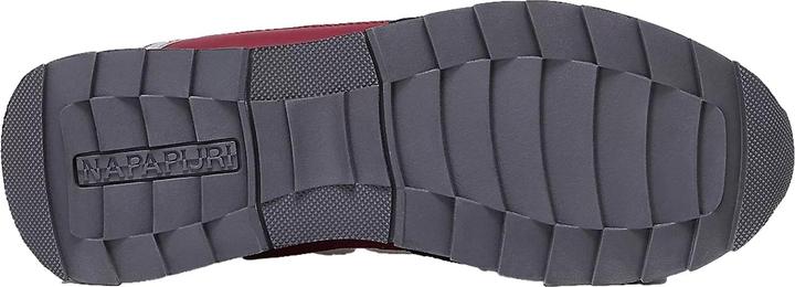 Actual product image Napapijri Sportschuhe VIRTUS Turnschuh (42)