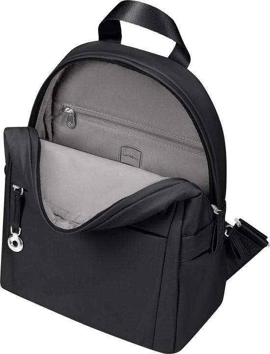Produktbild Samsonite MOVE 5.0 BACKPACK S (7 l)