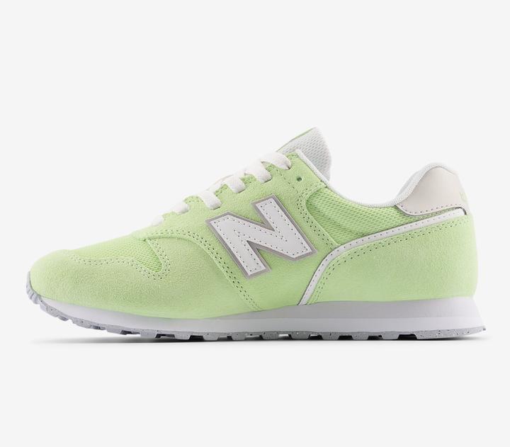 Image du produit New Balance W3738WI - 373V2 (41)