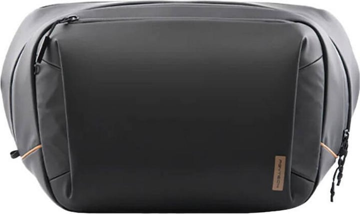 10 l