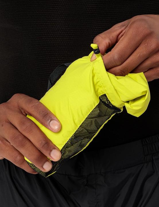 Immagine prodotto Vaude Luminum Perf. II (L)