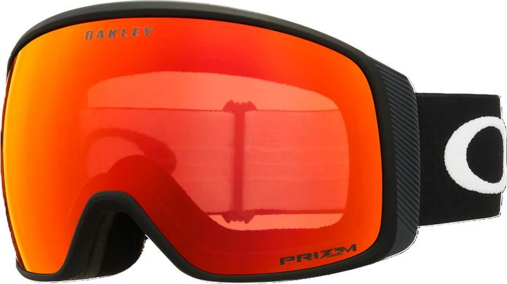 Oakley Flight Tracker L