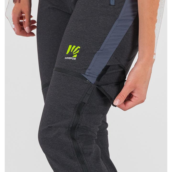 Produktbild Karpos Women's Santa Croce Zip-Off Pant (42)