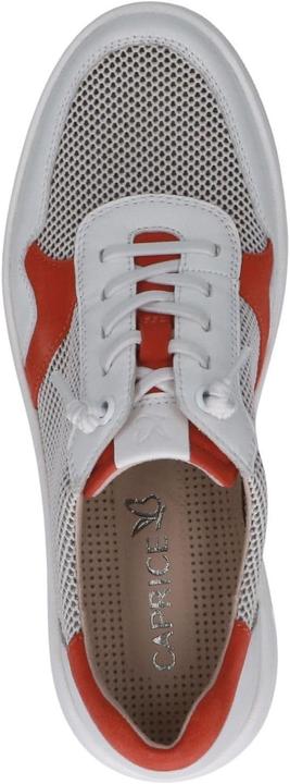 Immagine prodotto Caprice Sneaker (38)