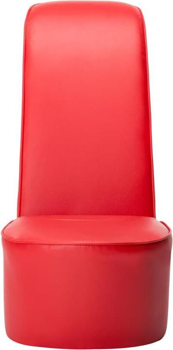 Produktbild vidaXL Stöckelschuh Stuhl