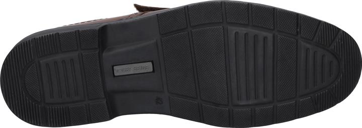 Image du produit Josef Seibel 42816-859 (41)