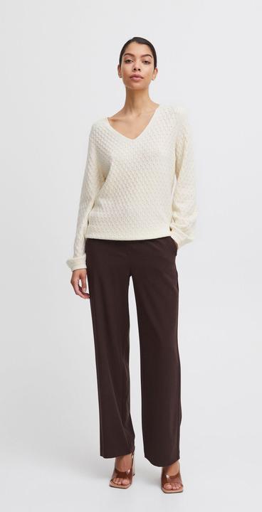 Immagine prodotto B.young BYMILO VNECK - 20813522 (XXL)