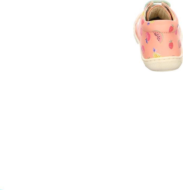 Produktbild Naturino Cocoon (22)