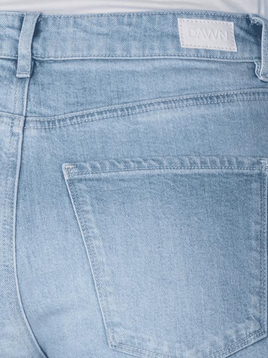 Produktbild Dawn Denim F01-0531 (31)