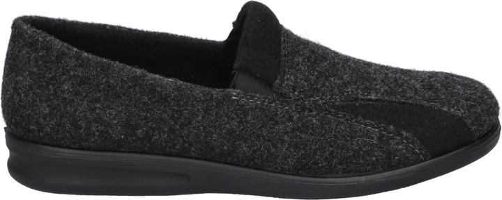 Actual product image Westland 15508-54 (39)