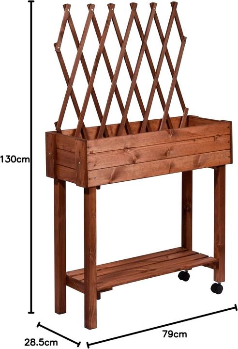 Actual product image Dobar Guendolen