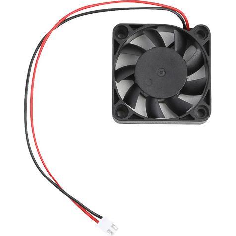 Creality ENDER-3 NEO 4010 AXIAL FAN 3D ZUBEHOER (Zubehör), 3D Drucker Zubehör