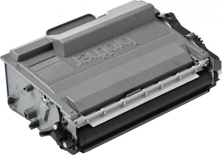 Actual product image Brother Tn-3430 (FC)