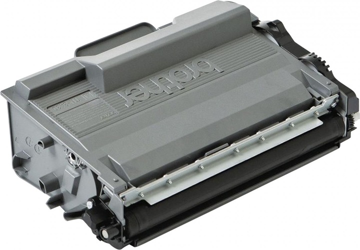 Produktbild Brother Tn-3430 (BK)