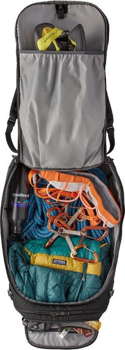 Produktbild Patagonia Cragsmith 45 (45 l)