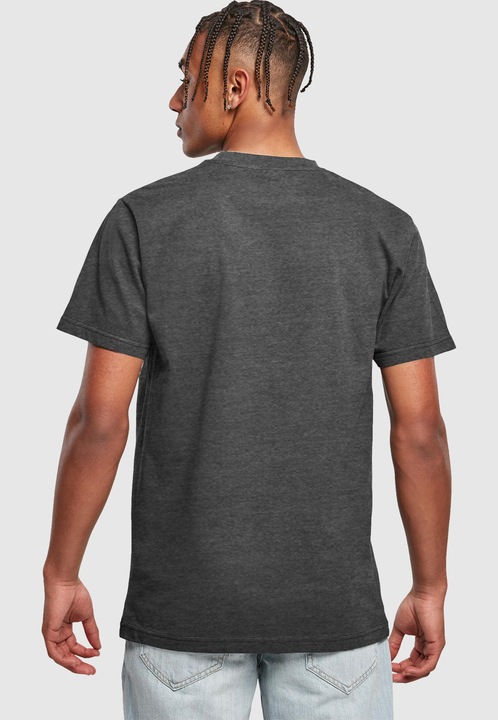 Actual product image Mister Tee Can't Hang With Us Tee - 7350 (XS)