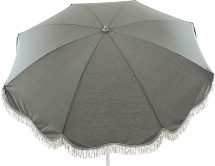 Actual product image Jan Kurtz Retro (2 m)