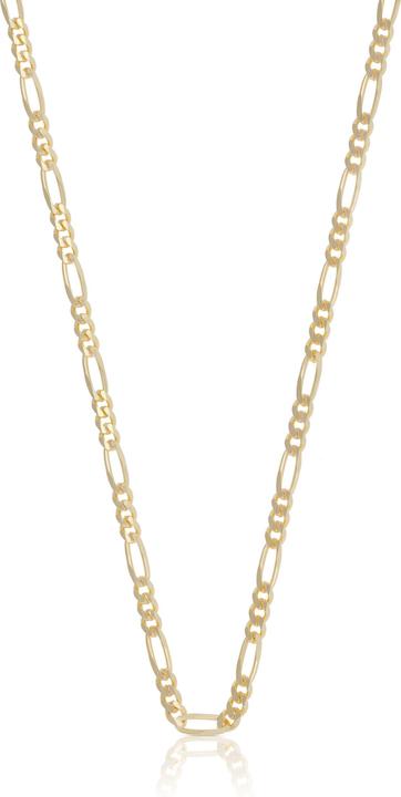 Image du produit Muau Figaro (Or jaune 750, 60 cm)