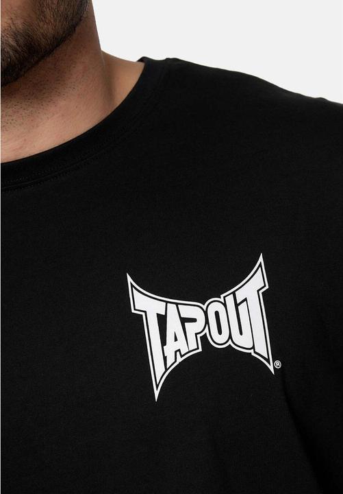 Immagine prodotto Tapout Creekside (XL)