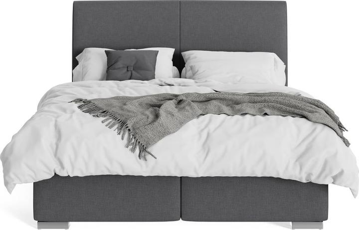 Image du produit Novel Lenno (160 x 200 cm)