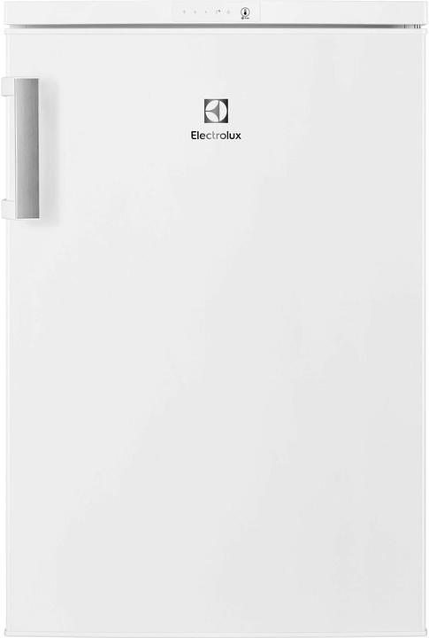 Produktbild Electrolux TK120 (120 l)