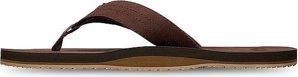 Produktbild Billabong Zehentrenner Seaway (41)