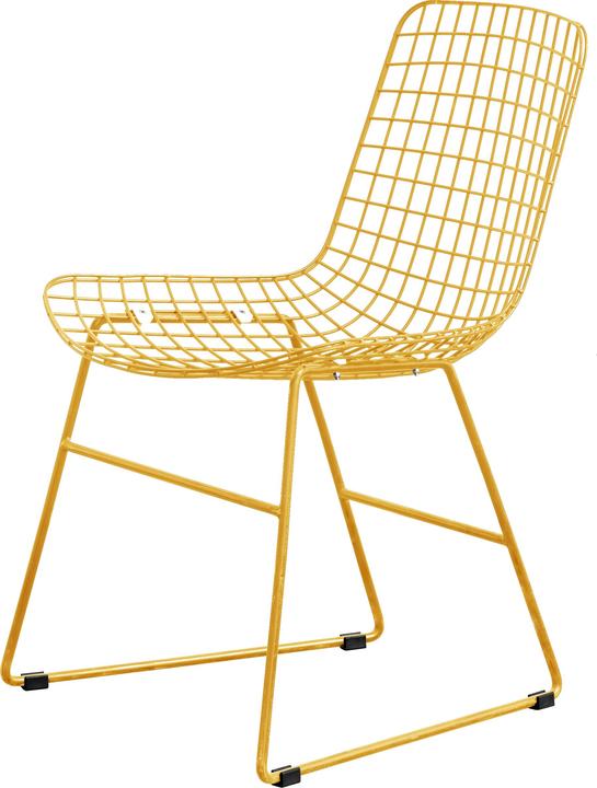 Produktbild Giardimo LAB Mesh