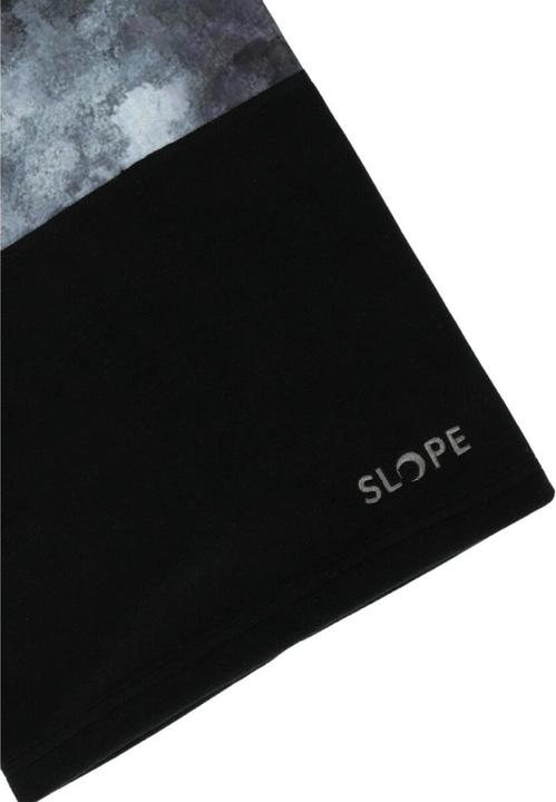 Produktbild Slope Koa AOP