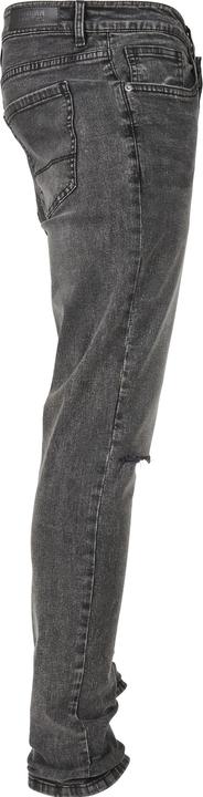 Produktbild Urban Classics Slim Fit Jeans