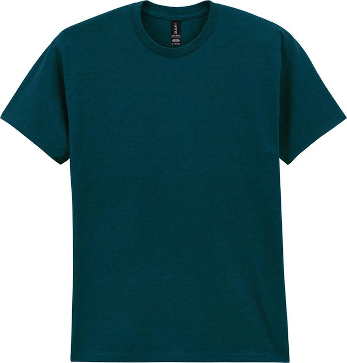 Midnight, Midnight (Heather)