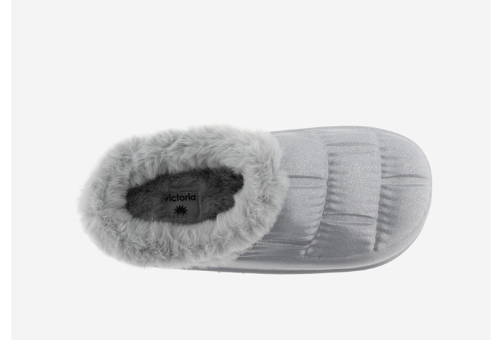 Image du produit Victoria basktes paillettes nube (40)