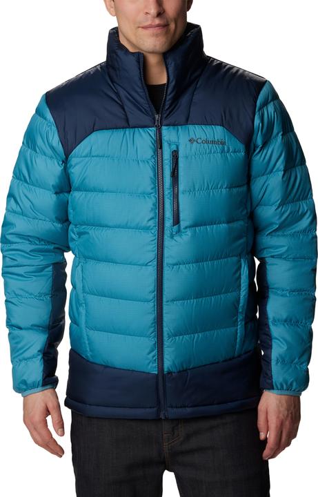 Produktbild Columbia Autumn Park Down Jacket (L)