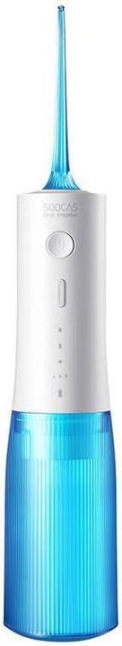 Produktbild Soocas Irrigator W3 Pro