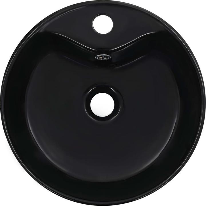 Produktbild vidaXL Becken (360 mm)