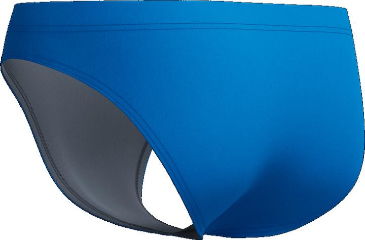Actual product image Speedo Solid Brief (34, 48)