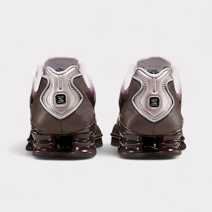 Produktbild Nike Shox TL (44)