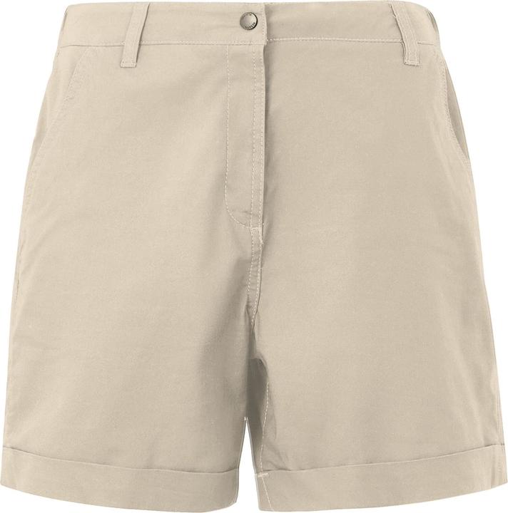 Produktbild Regatta Xanthi Shorts (36)
