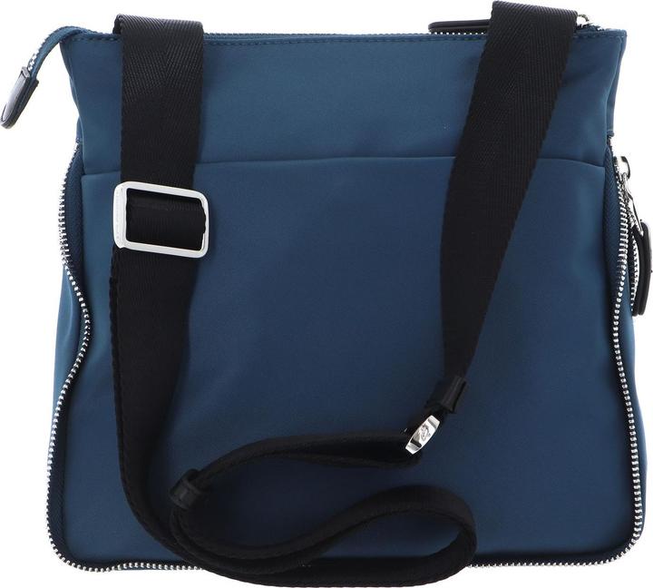 Immagine prodotto Mandarina Duck Hunter Crossover