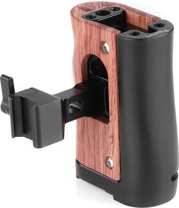 Image du produit SmallRig Otan (Poignée)