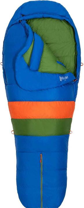 Produktbild Marmot Sawtooth