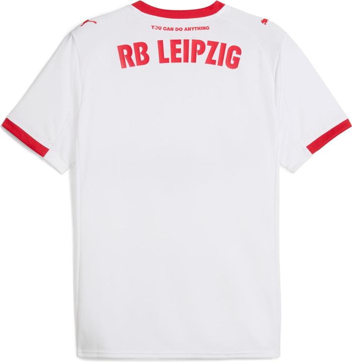Immagine prodotto Puma Maglia RBL Home Replica (XXL)