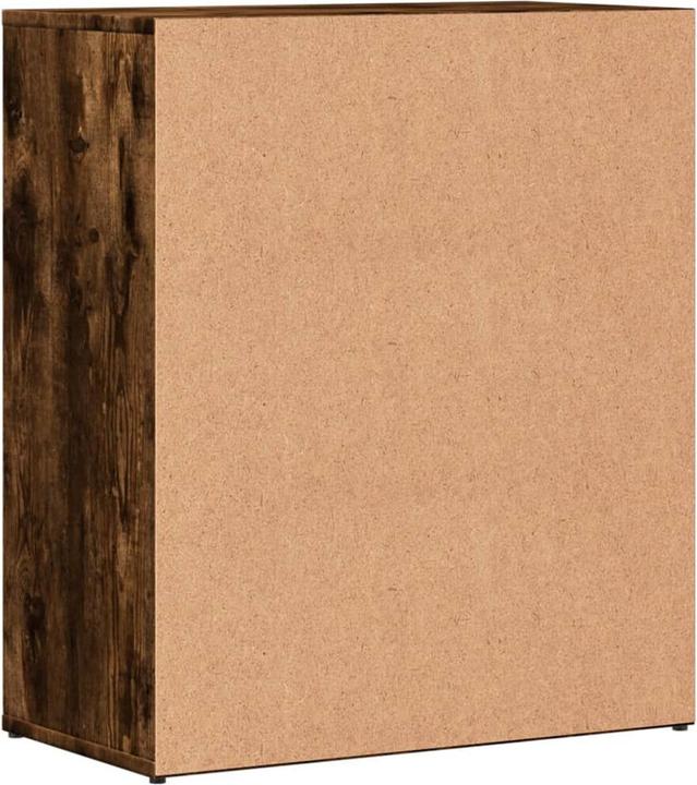 Image du produit vidaXL Sideboard (60 x 31 x 70 cm)