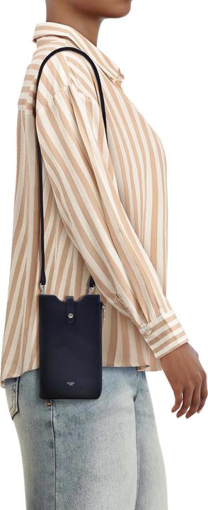 Immagine prodotto Picard Bingo