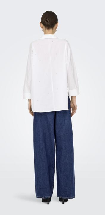 Image du produit Only ONLNEW Hemd Hemd (XS)