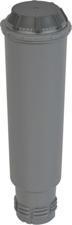 Actual product image Krups Filter cartridge Claris/XP9000/XP7200/XP7220