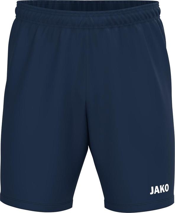 Produktbild JAKO Trainingsshort One (128)