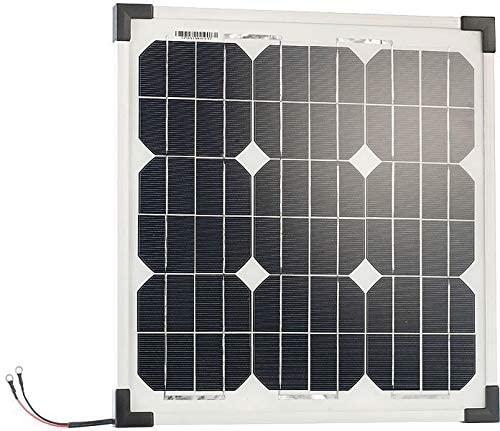 Immagine prodotto Revolt Centrale elettrica e generatore solare (155 Wh, 1.59 kg)