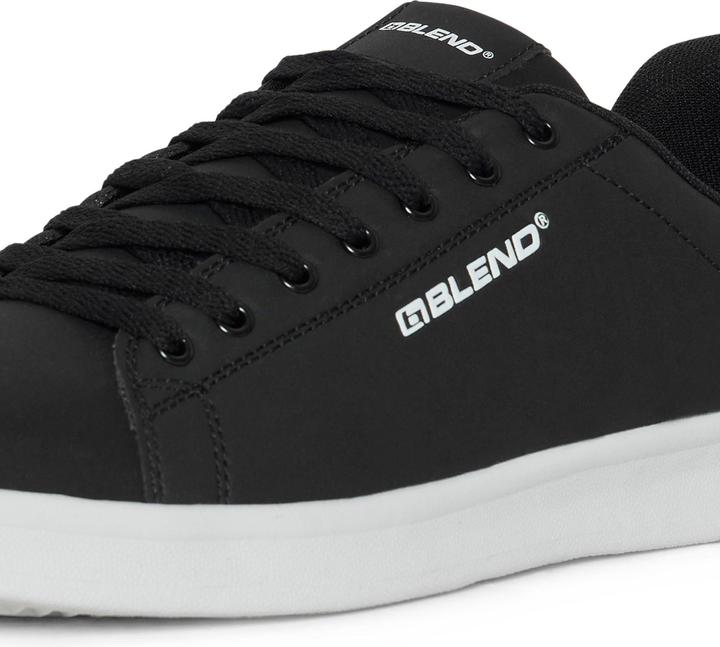 Image du produit Blend BHFootwear 20712569 (45)